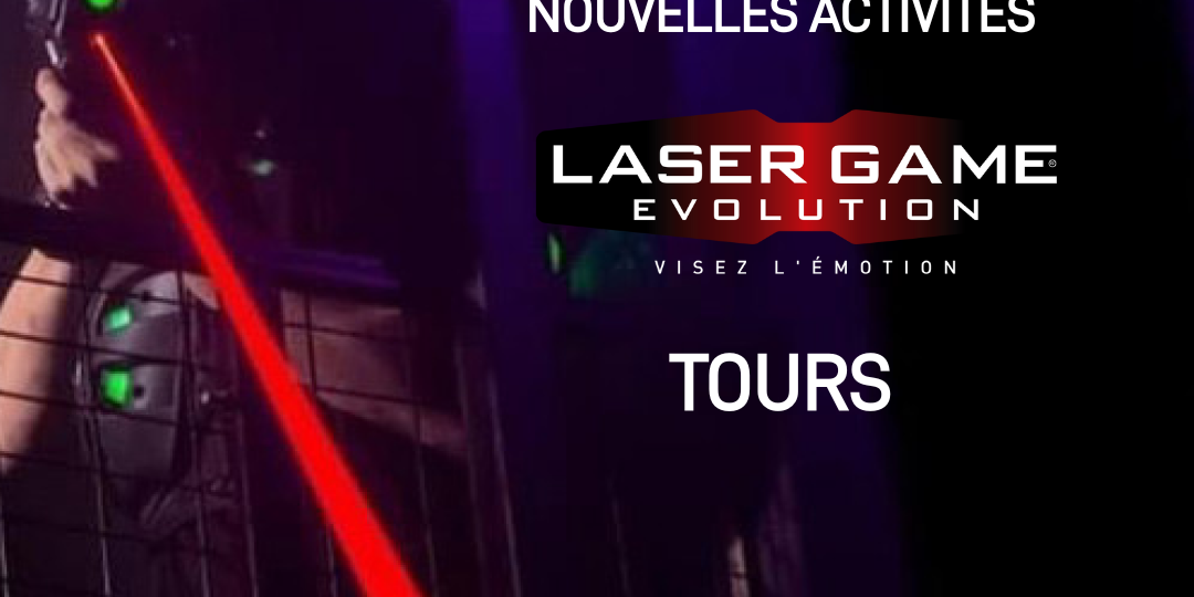insta ouverture 2026